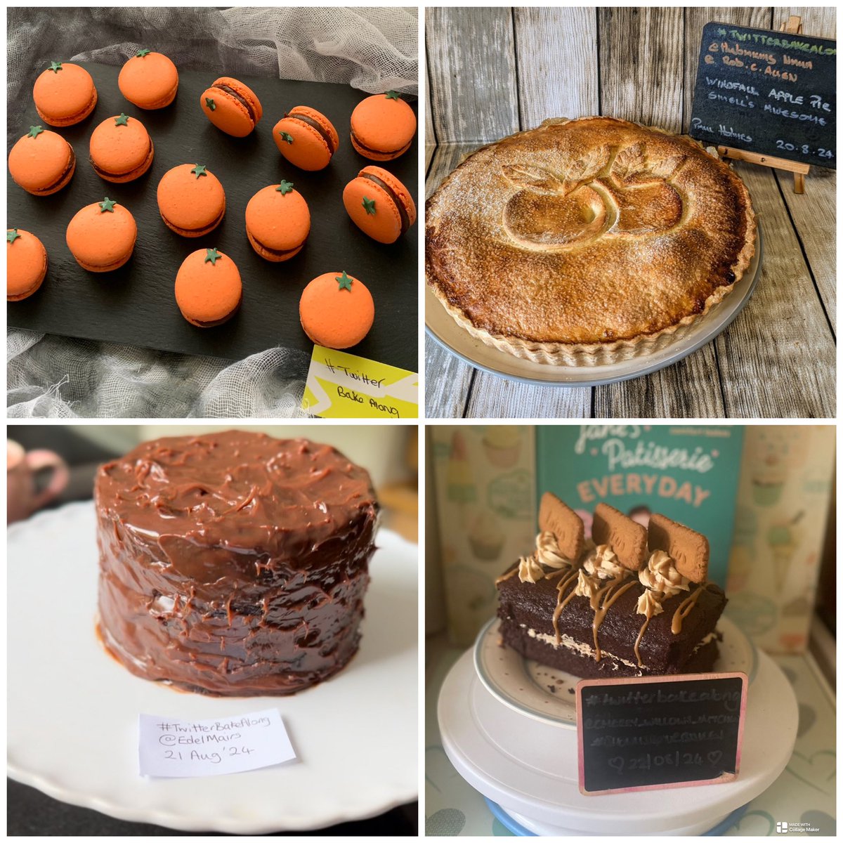 Robert Allen tweet media