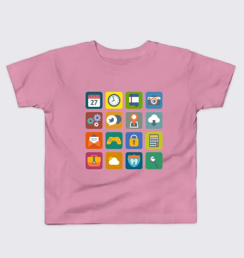design41677's tweet photo. Icons tee! 👉https://t.co/v07vIWK9Zy #tshirtprinting #tshirtdesign #tshirts #tshirt #sting #icons #tee #tees #printondemand #tshirtshops #tshirtstore #redbubble #Teepublic #kids #adultshirt #mugs #bags #hoodies https://t.co/nXexVsxtB3