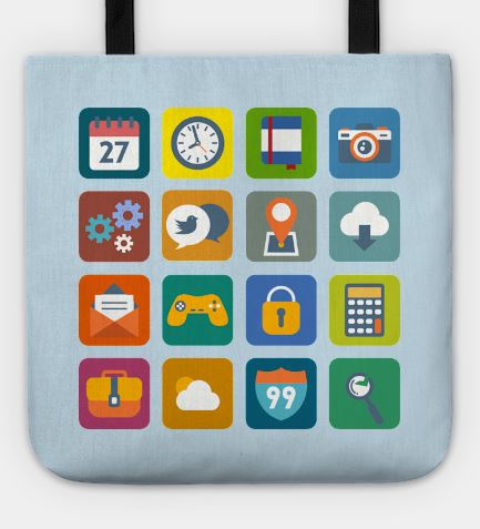 Icons tee! 👉teepublic.com/t-shirt/630638… #tshirtprinting #tshirtdesign #tshirts #tshirt #sting #icons #tee #tees #printondemand #tshirtshops #tshirtstore #redbubble #Teepublic #kids #adultshirt #mugs #bags #hoodies