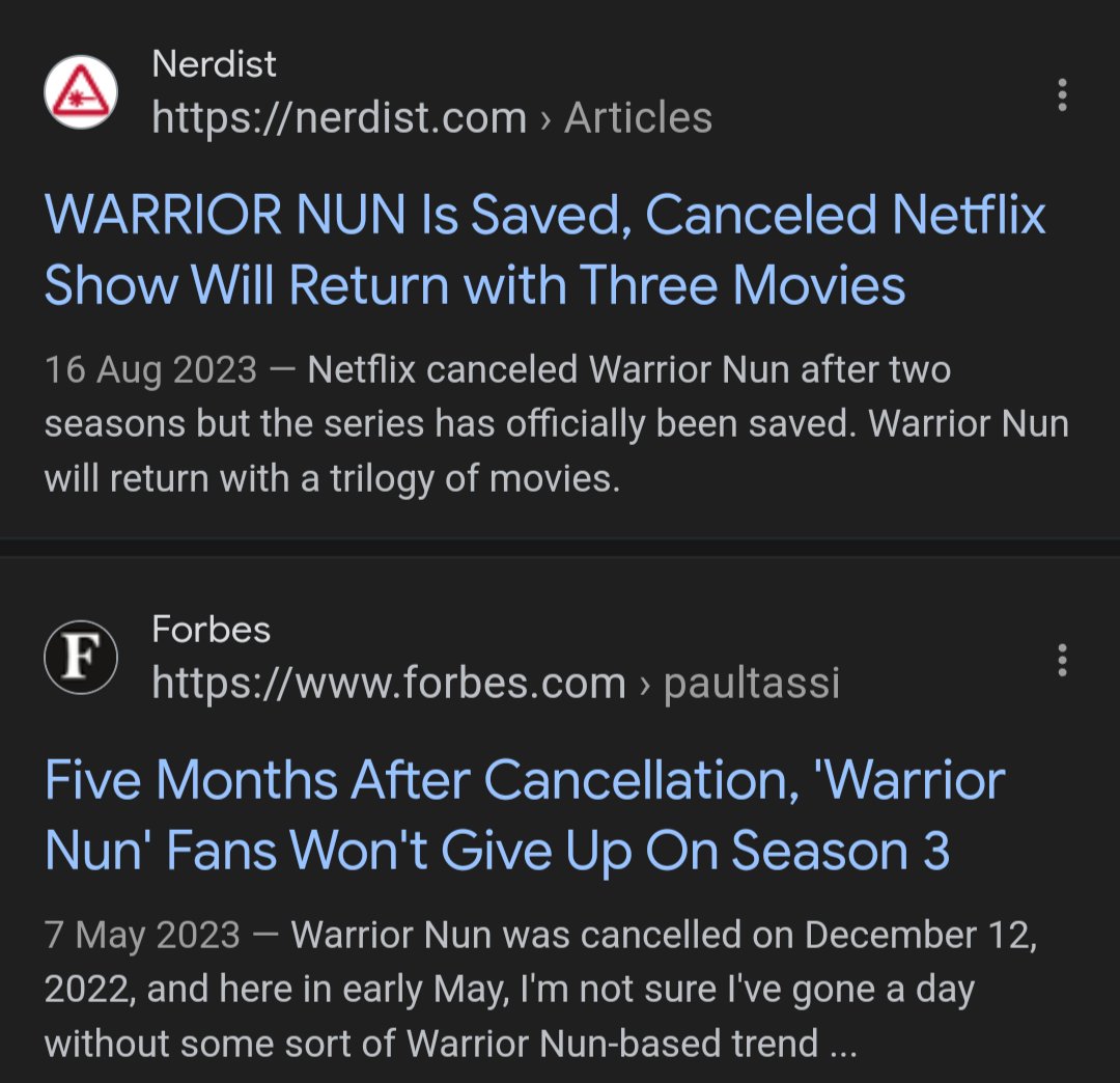 Dan tweet media