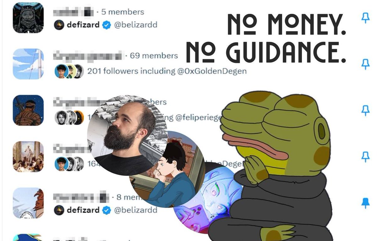 defizard tweet media