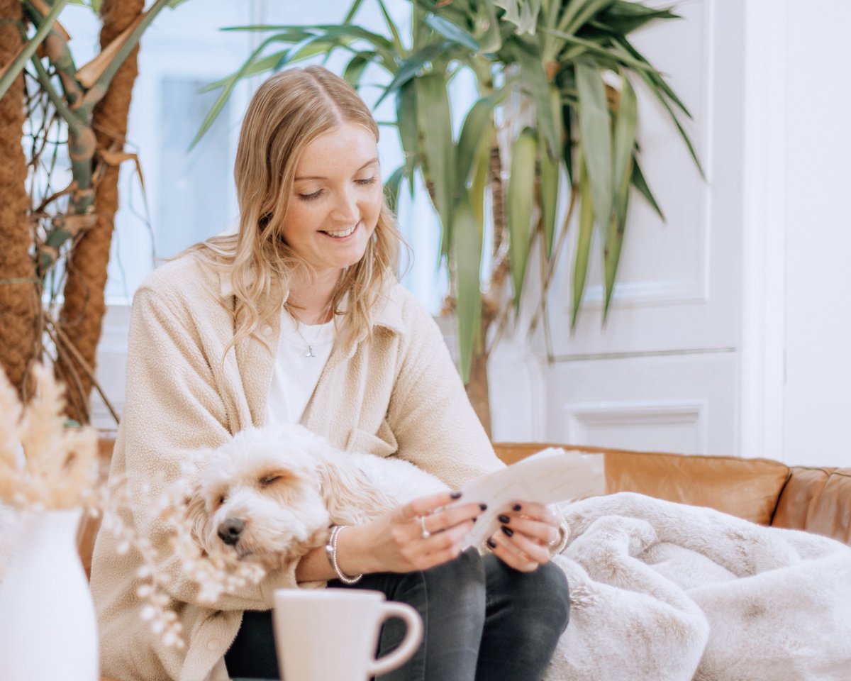 PostSnap's tweet image. Their loyalty is unwavering, their joy infectious, their love unconditional. Celebrate the extraordinary bond with your four-legged friend, today and always. Happy International Dog Day.