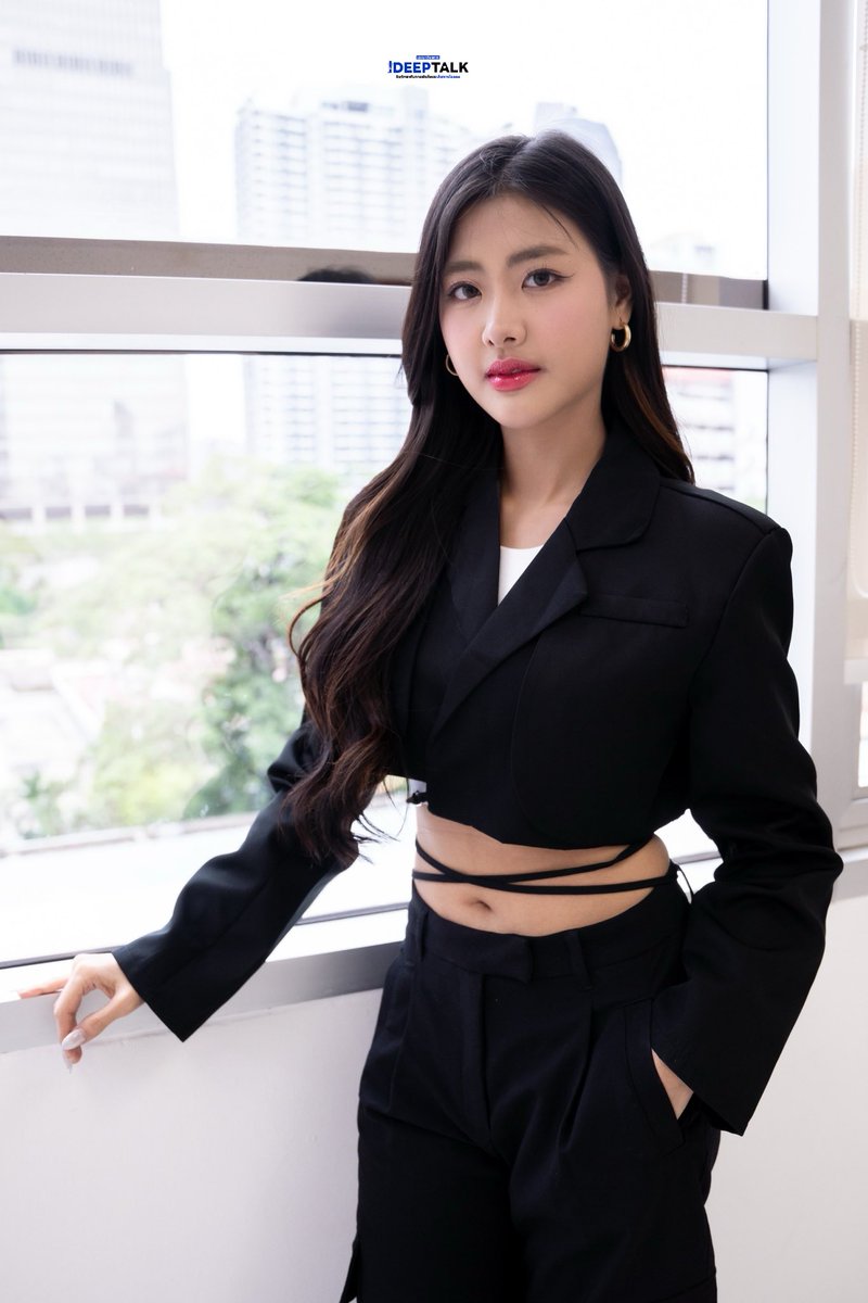 💙 𝗜𝗗𝗘𝗘𝗣 𝗧𝗔𝗟𝗞 💡 𝐖𝐄𝐄 &amp; 𝐆𝐘𝐆𝐄𝐄 (2)

#MeetNidoltalk
#weewrya #gygeenutkul