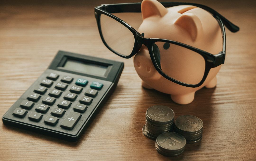 TurnerWarran's tweet image. Diversification, spreading your investments across different asset classes, plays a vital role in wealth management. Need guidance? Visit our website. #WealthGuide💰
👉🏻turnerwarran.co.uk