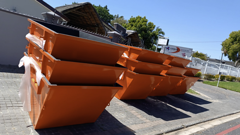 BalmoralSkips's tweet photo. With a customer-oriented approach, we prioritize safety and cleanliness on every project, whether small DIY tasks or large-scale constructions.

+27 82 872 0929
info@balmoralskips.co.za
https://t.co/VH9z410usI

#CustomerOriented #SafetyFirst #CleanConstruction #DIYProjects https://t.co/buhtCQCW5T