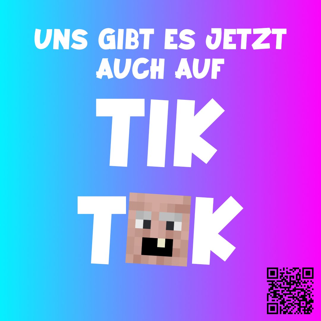 HorstBlocks tweet media