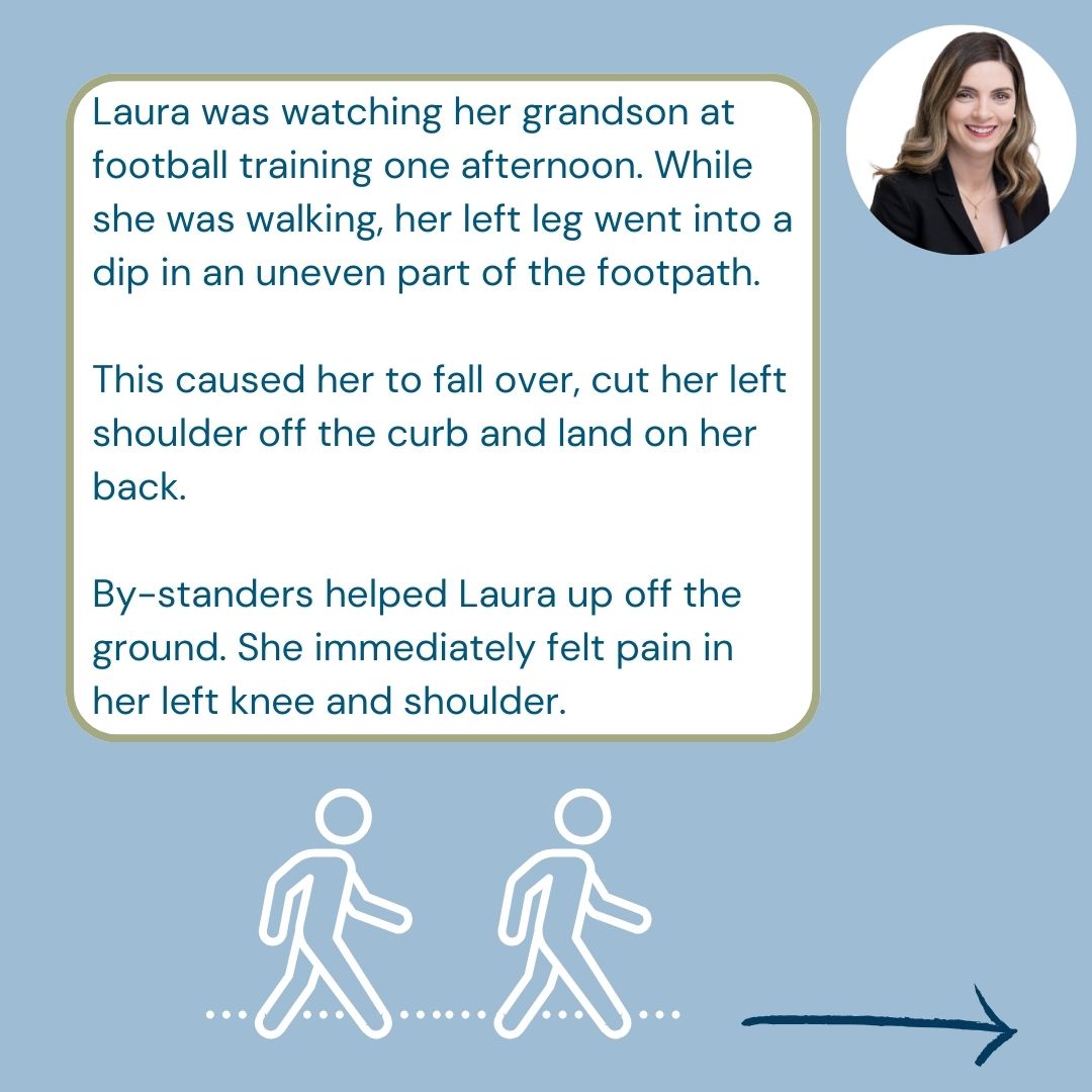 Tracey Solicitors LLP tweet media