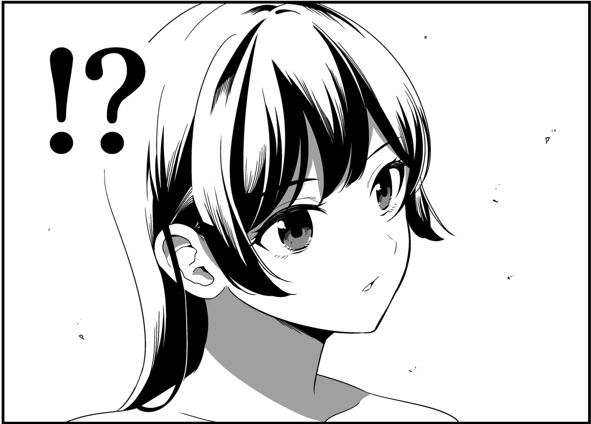 語彙力無い悪役令嬢(2/2) 