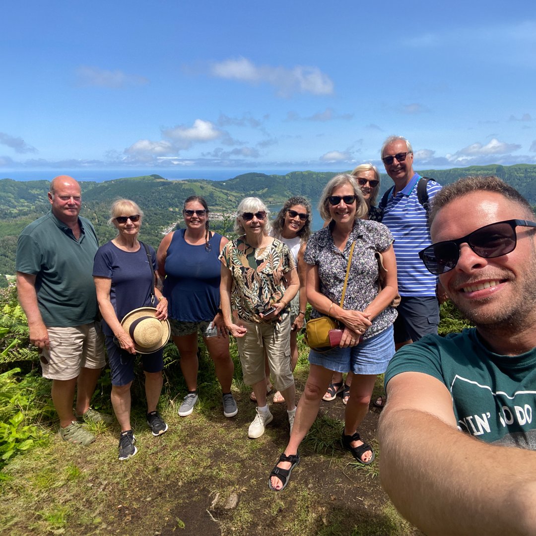 Exoticca_ES tweet media