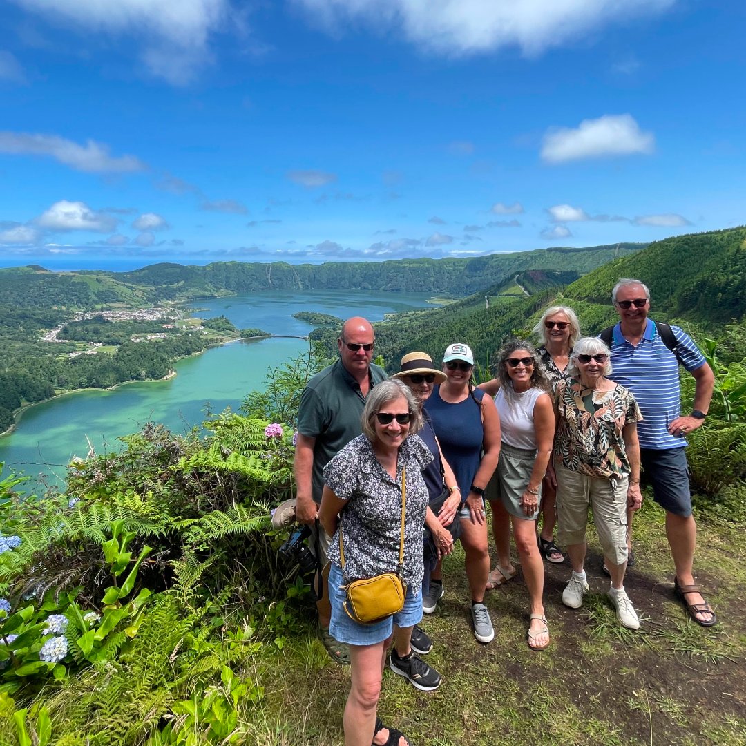 Exoticca_ES tweet media