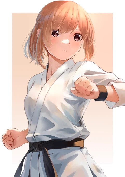再掲#州天頃椎奈生誕祭 #アリスギアお絵かき #アリスギア 