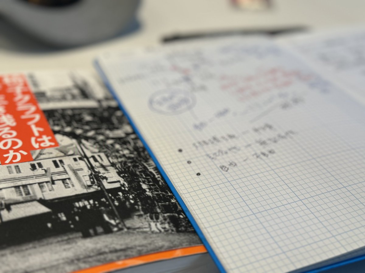 まじめに研究始めています

製造業とサービス業のコストの違いによる従業員規模や生産性は変わるらしい