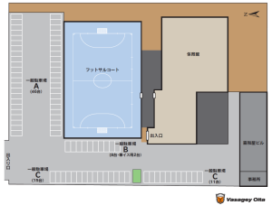 VasageyB's tweet photo. トレーニングマッチのお知らせ https://t.co/HsFjzkuKXB https://t.co/r0JRkZDFLm