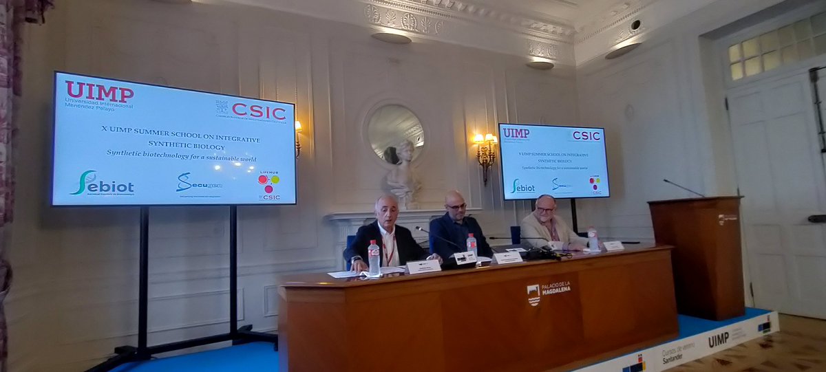 Gonzalo Durante tweet media