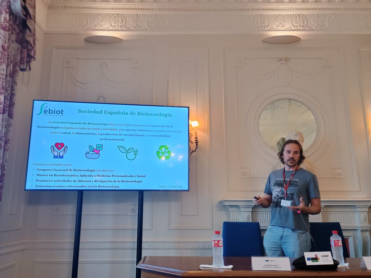 Gonzalo Durante tweet media