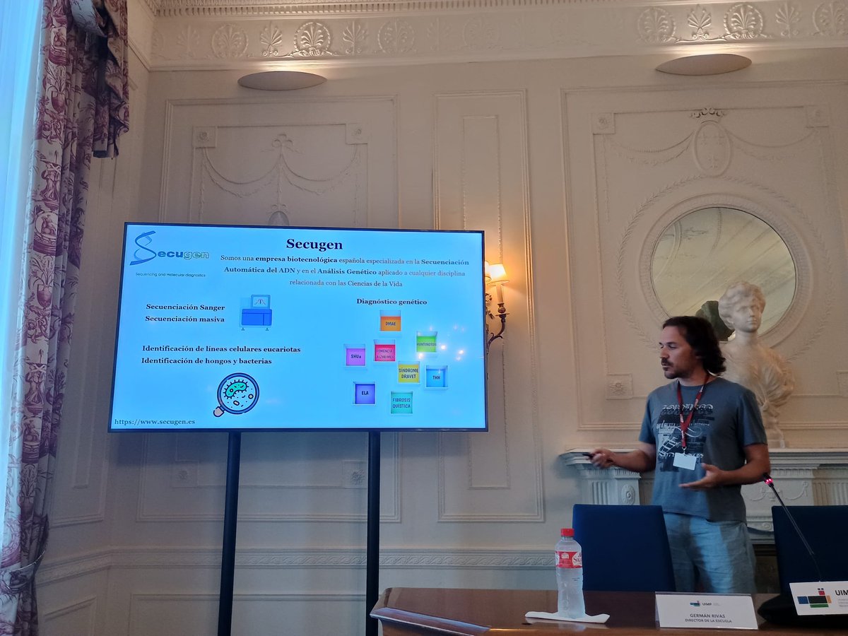 Gonzalo Durante tweet media