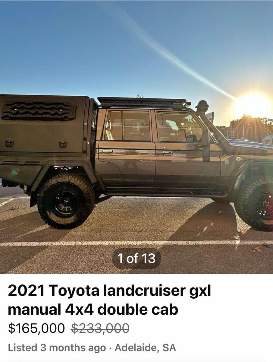 Gillian Fennell tweet media