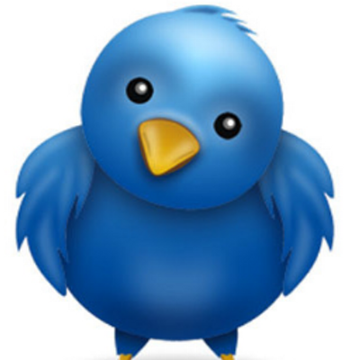 EU birdie tweet media