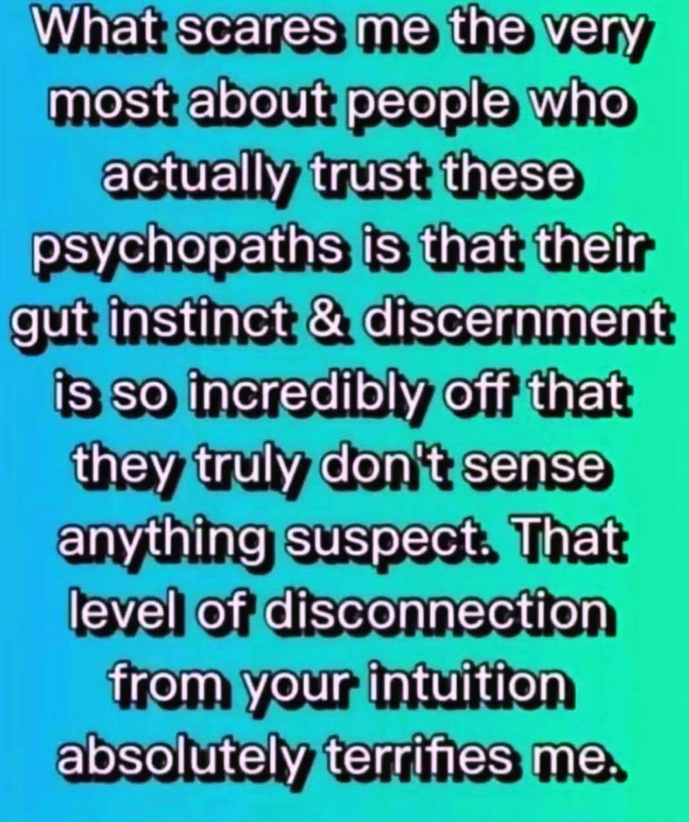 vegastar (@vegastarr) on Twitter photo 