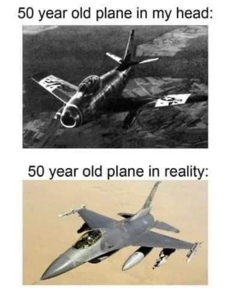 Historic Vids (@historyinmemes) on Twitter photo 