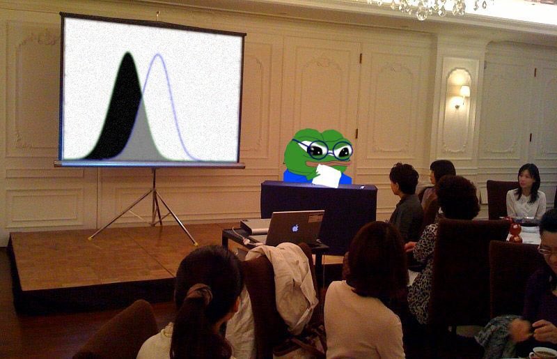 dapersiantrader's tweet photo. after further calculations, dips are for buying https://t.co/jZO5ggVKbP