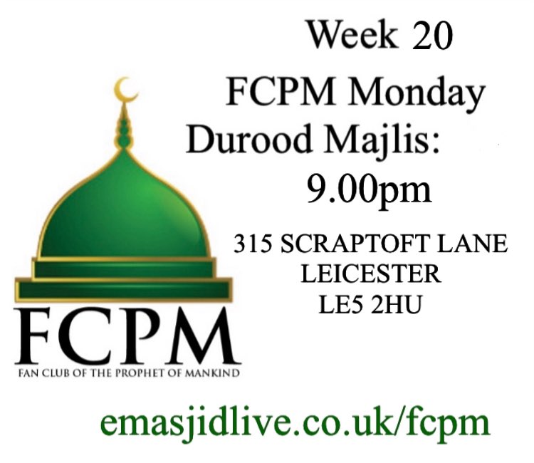 The FCPM (@fcpm_official) on Twitter photo 