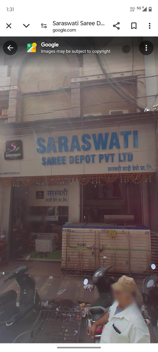 k_charudatt's tweet photo. Banks facing the Deposit crunch.. https://t.co/OT5WDYkeCf
