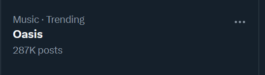 john Filled Circular Balls tweet media