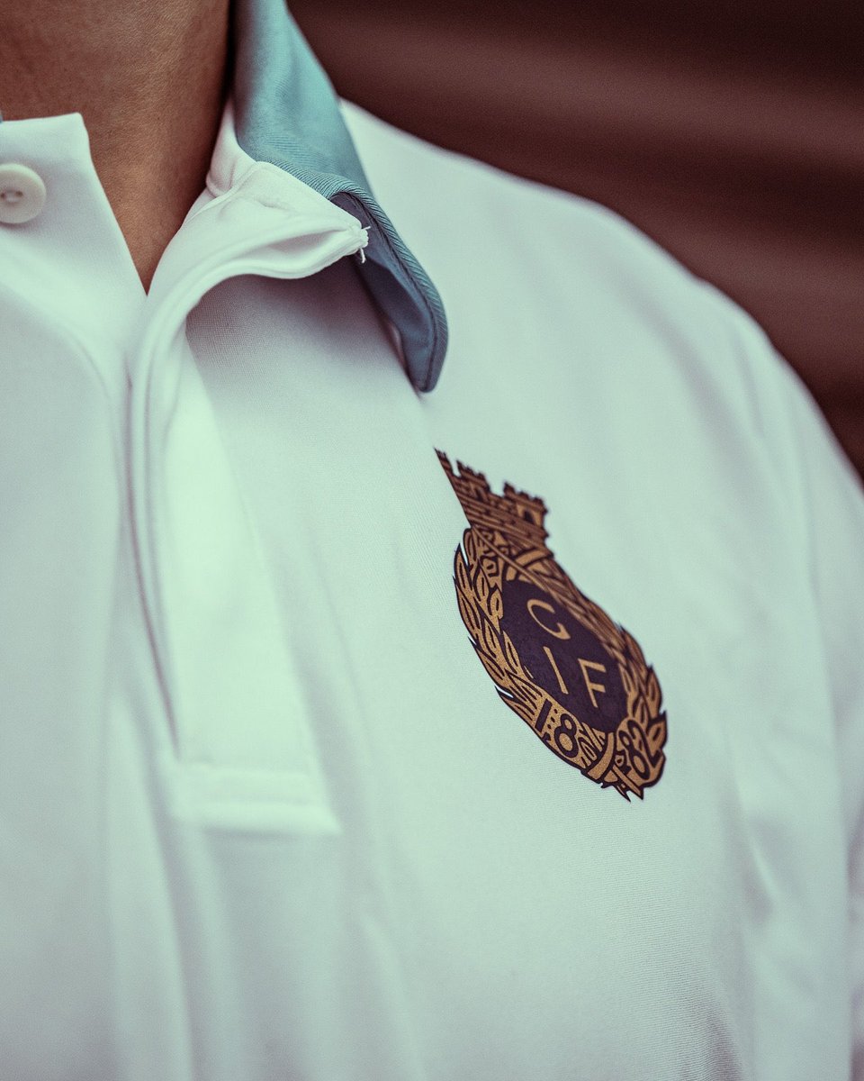 They Think Kits All Over tweet media