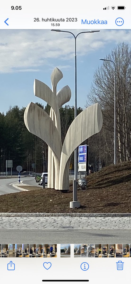 Tuula-RiittaVälikoski (@trvalikoski) on Twitter photo Hienoa mennä taas <a href="/UEFLawSchool/">UEF Law School</a> iin. Tällä kertaa kirjan #Oikeussaliviestintä julkkareihin ke 28.8. klo 16 oikeustieteen laitos. Mukana asiantuntijakirjoittajia, opiskelijoita ja tietysti <a href="/MattiTolvanen/">Matti Tolvanen</a>, kanssakirjoittaja #oikeus #viestintä <a href="/Alma_Talent/">Alma Talent</a> Hienoa mennä taas <a href="/UEFLawSchool/">UEF Law School</a> iin. Tällä kertaa kirjan #Oikeussaliviestintä julkkareihin ke 28.8. klo 16 oikeustieteen laitos. Mukana asiantuntijakirjoittajia, opiskelijoita ja tietysti <a href="/MattiTolvanen/">Matti Tolvanen</a>, kanssakirjoittaja #oikeus #viestintä <a href="/Alma_Talent/">Alma Talent</a>