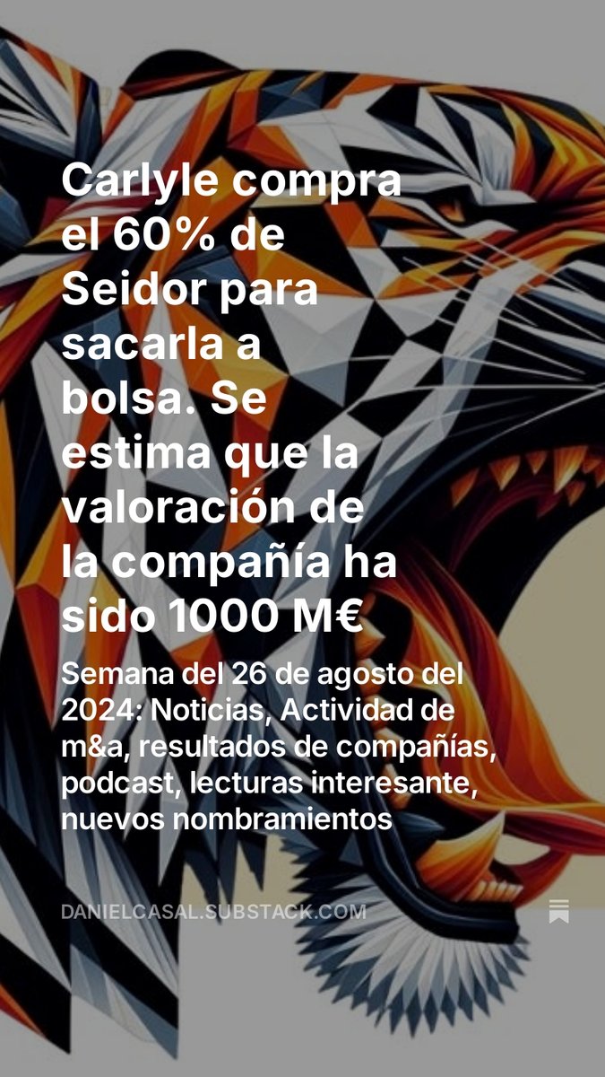 danielcasal's tweet photo. https://t.co/fNABtN8un2 https://t.co/UMoYkw0MgM