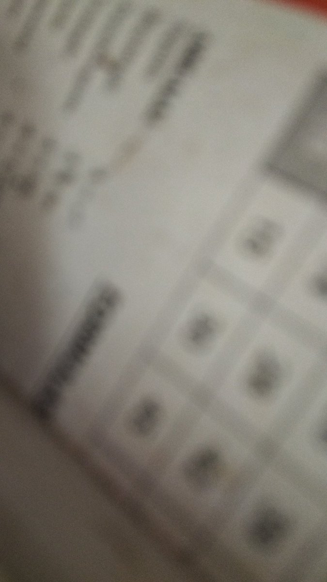 They is high corruptions and mismanagement of recourses in county Government offices