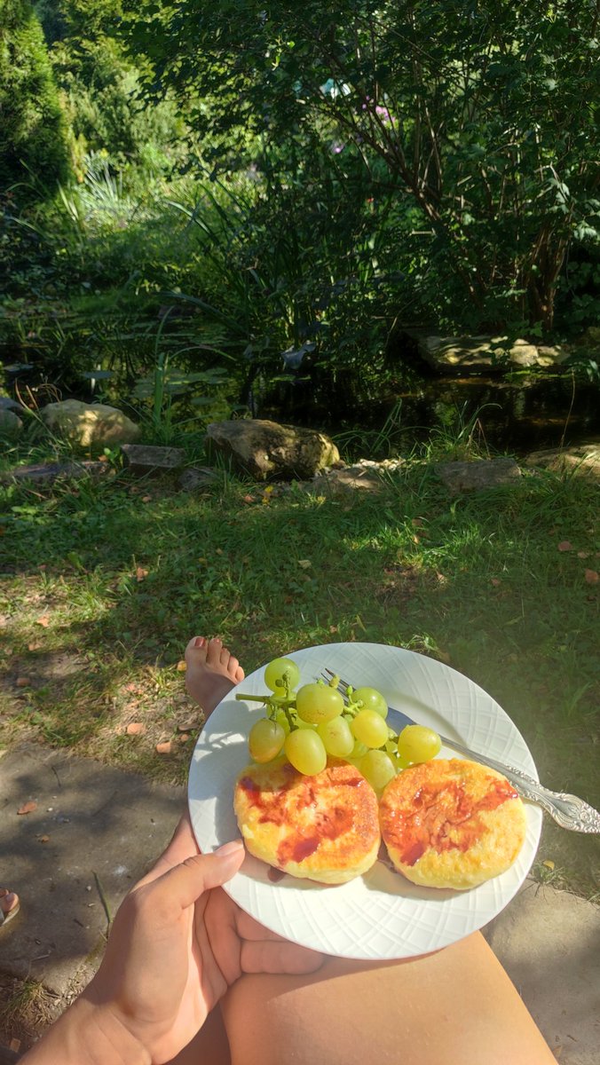 Veronika🍊apelsishka tweet media