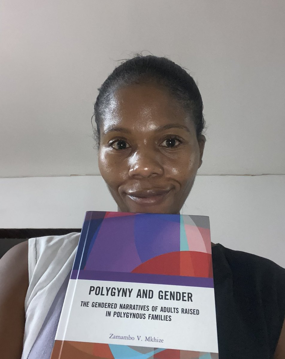 AfricanSTEMini1's tweet image. 3 years ago today my first book came out……how it started…..how’s going