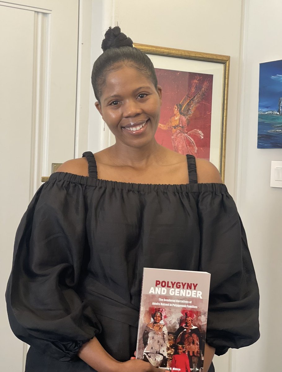 AfricanSTEMini1's tweet image. 3 years ago today my first book came out……how it started…..how’s going