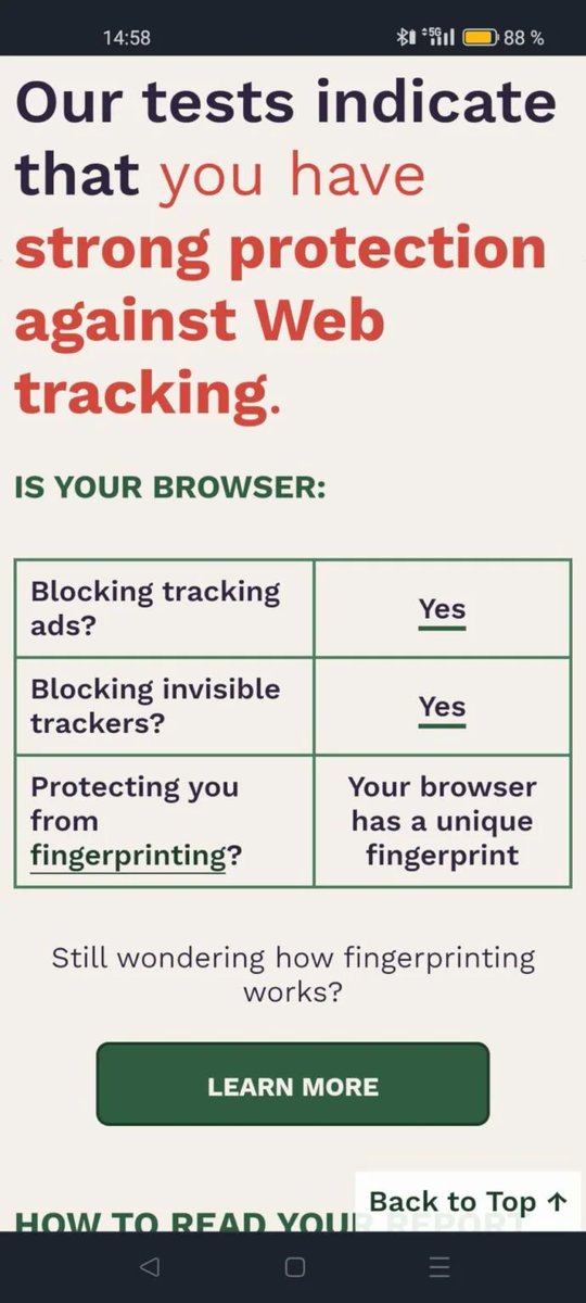 BurpWeb's tweet image. Probando el nuevo navegador que ha lanzado la empresa tras Startpage -&amp;gt; burp.es/el-buscador-st…
#startpage