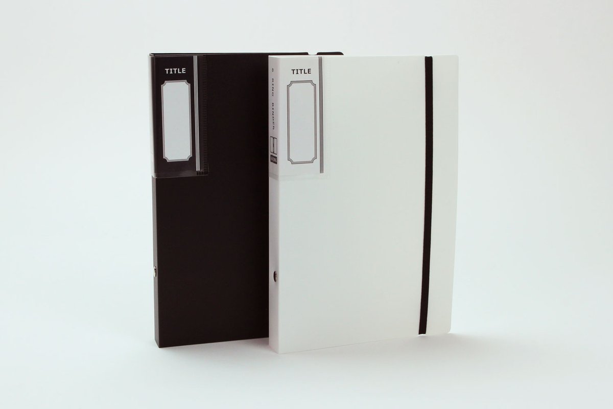 再販決定】6リング用 A罫 用紙リフィル（20枚入り) 多数のご要望を受け