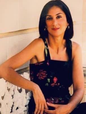 Today would have been Daphne Caruana Galizia's 60th birthday.  As we go about our daily lives let us not forget that #JusticeForDaphne has still not been served.

Staying silent is not an option.