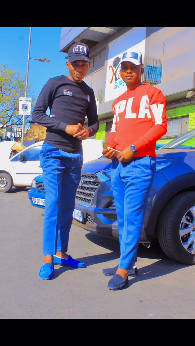 SboneloShende's tweet photo. Kuhlangene I Bergville no Mnambithi 👏👏🔥🔥 https://t.co/upQyS7qgQs