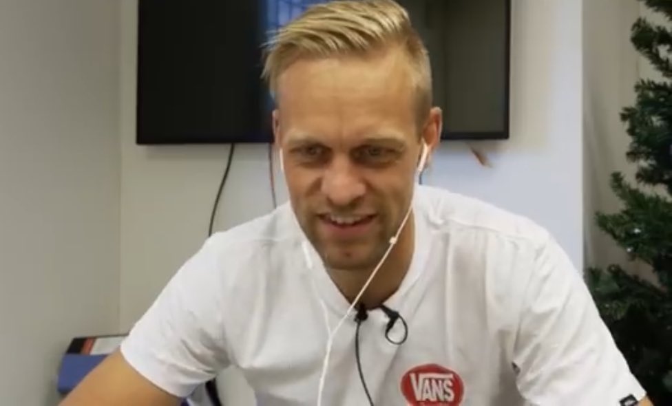 Ashkan Parvizian tweet media