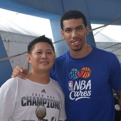 JRoyCBasilio's tweet photo. @DGreen_14 🇵🇭 https://t.co/PY0HKEaJ8W
