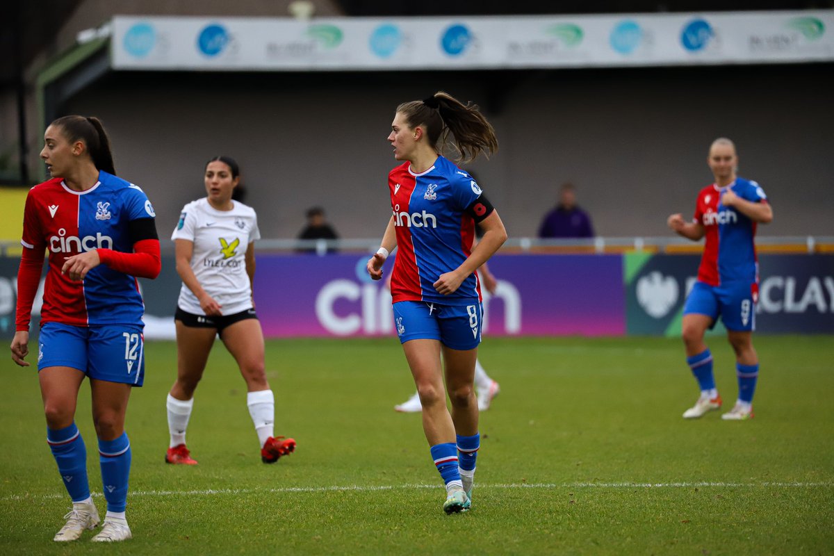 Scott Parry Photography tweet media