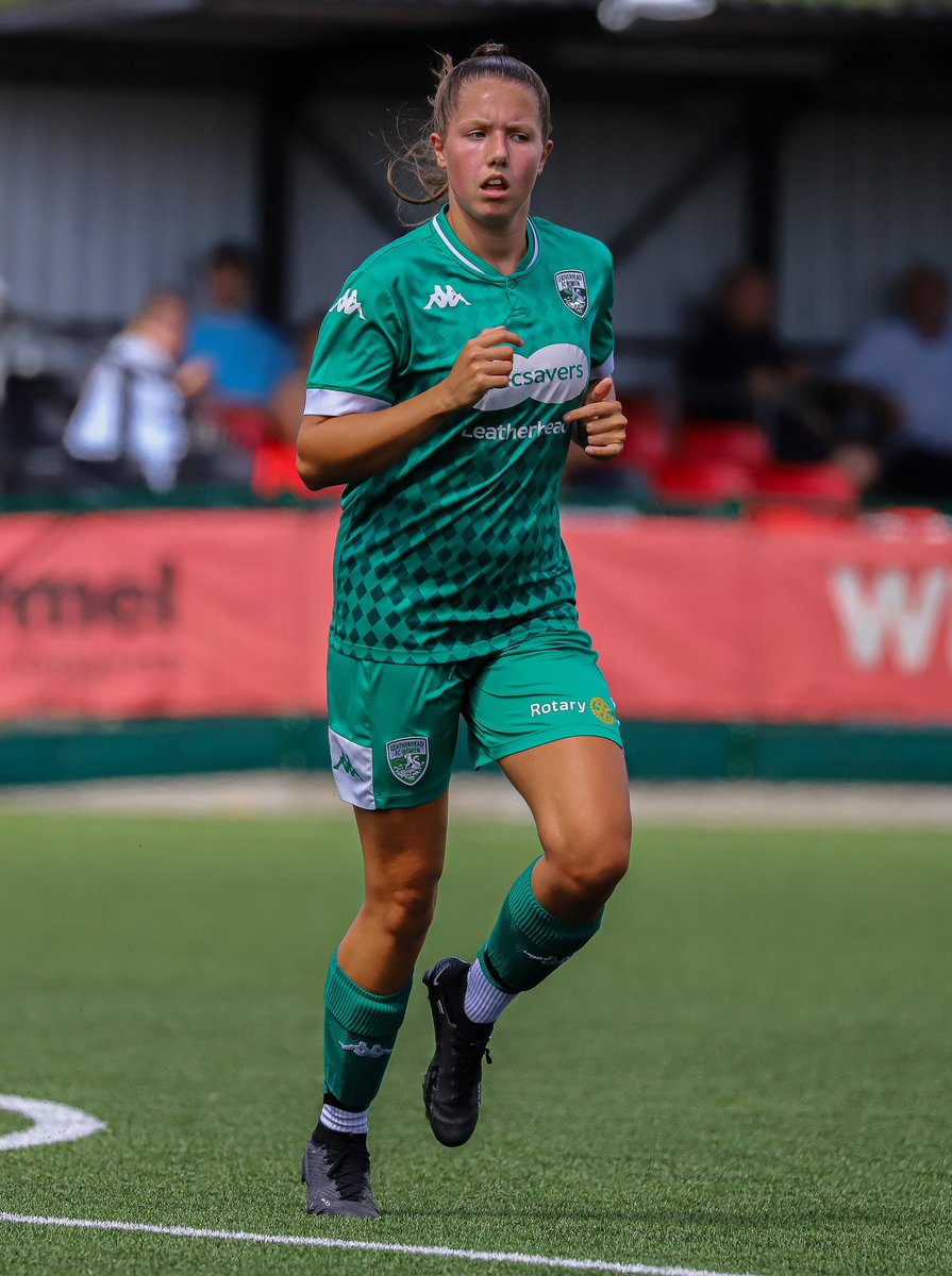 Scott Parry Photography tweet media