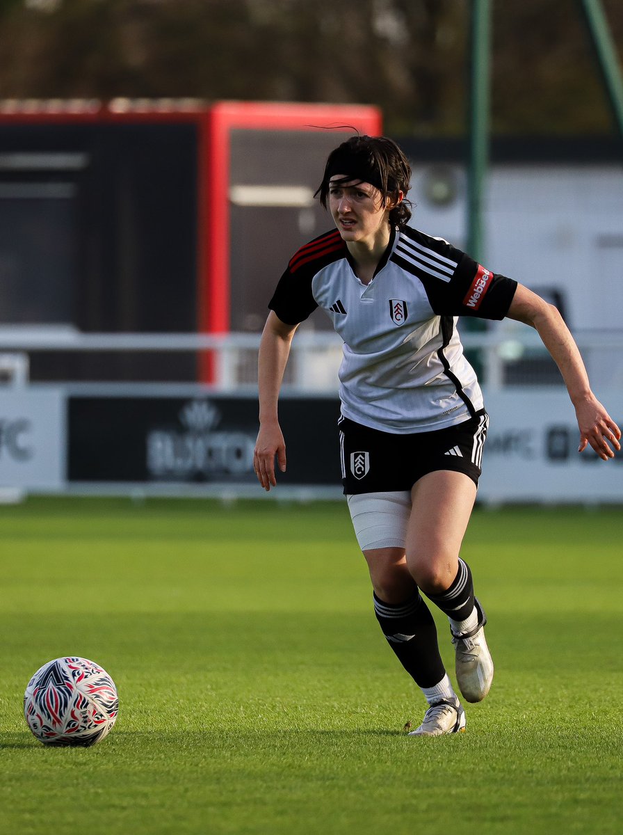 Scott Parry Photography tweet media