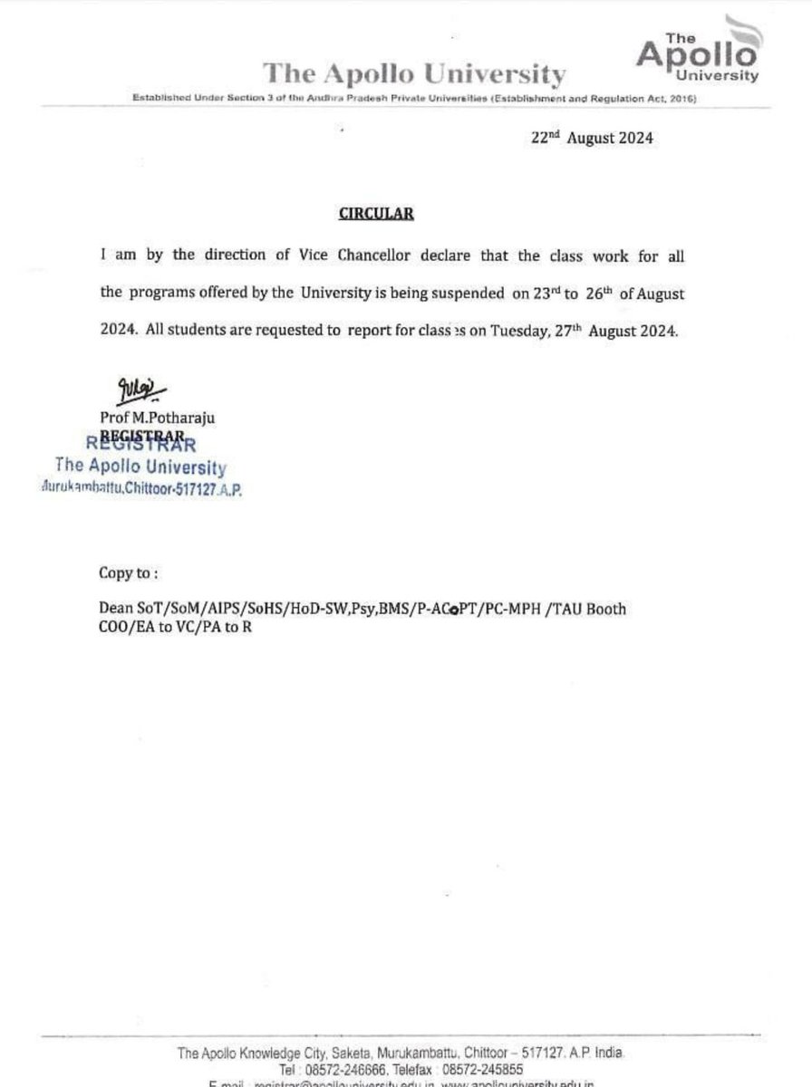 LaxRon3's tweet photo. Then why did the class work was being suspended from 23 until today without any serious concerns?...ఇట్లాంటి  సీరియస్ situations లో కూడా.... పల్లికిలించడానికి...... సిగ్గు పడాలి...   🙄😎 https://t.co/NS6rVF9irB