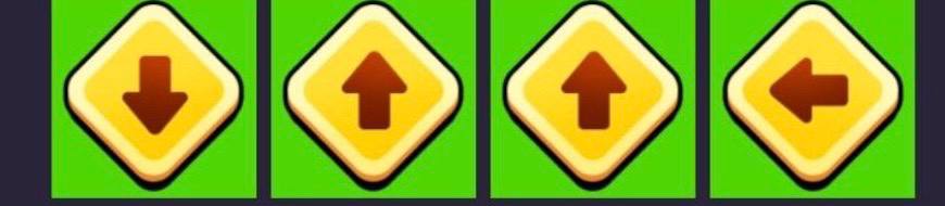 SmCrypto_bro's tweet image. Coin Hunters combo
#coinhunters

26th August 2024