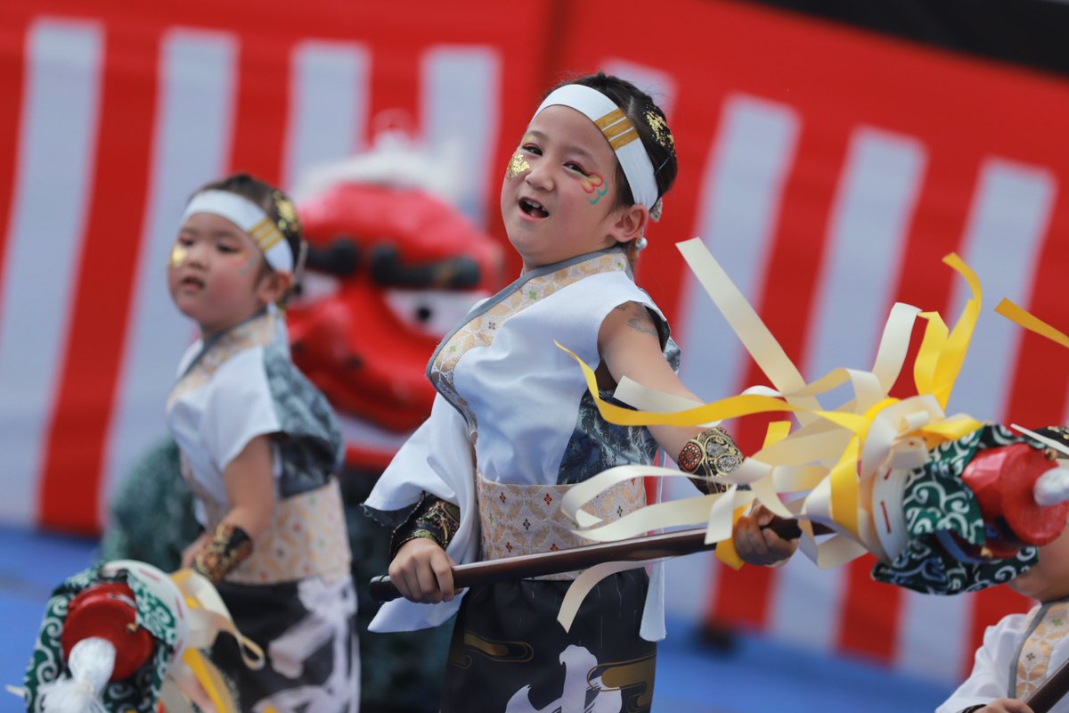 みゆ (@miyuuuuuuuu01) / X