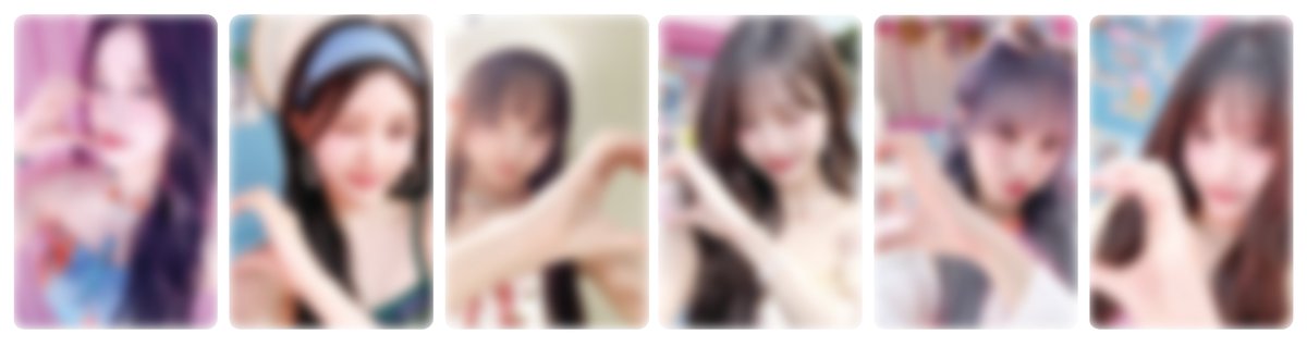 #IVE『#ALIVE』発売記念💙
#タワレコ スペシャルキャンペーン開催決定🎉

①コラボポスター展示＆応募抽選
②プリントサイン入りレシート
　＆プリントサイン入り画像プレゼント
③パネル展
④フライヤー配布
⑤ラッキードロー

詳細はコチラ👇
blog.livedoor.jp/towerrecords_k…

#아이브
#DIVE 
#IVE_ALIVE