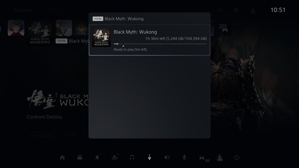 انتظروا ابداعاتي 😏🔥