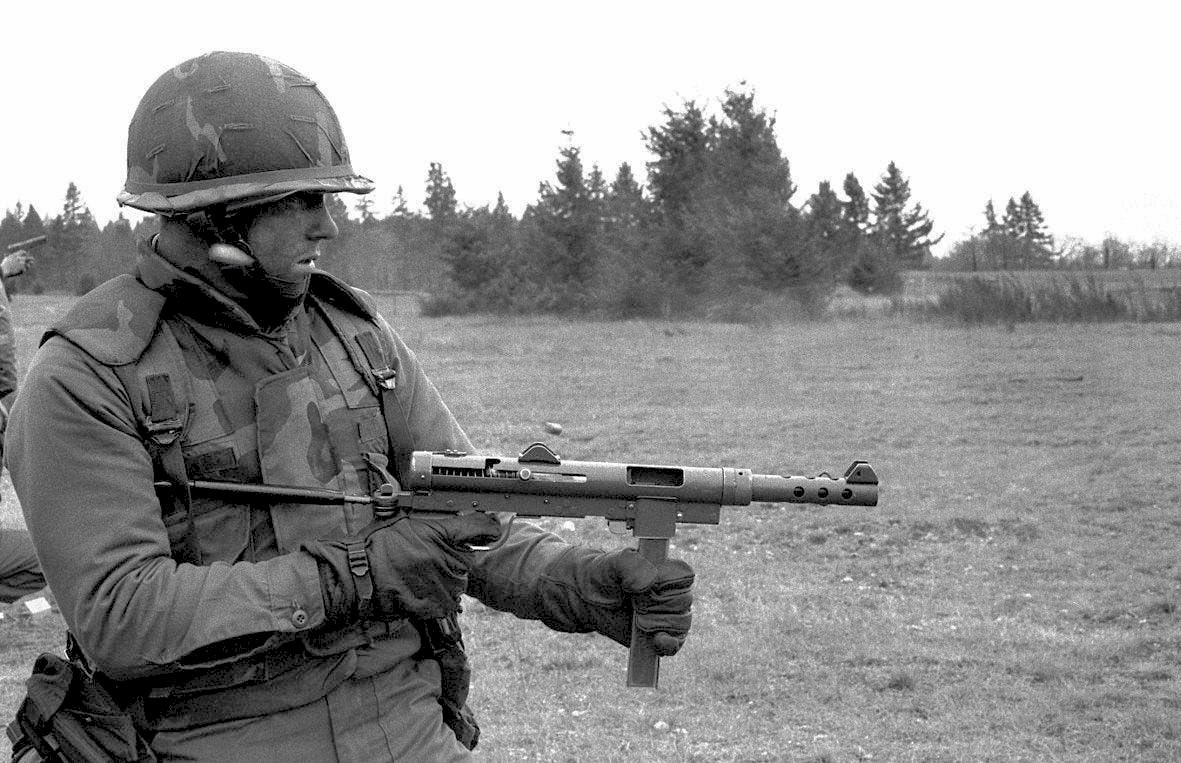 Kamrat40 (@kamrat40) on Twitter photo 